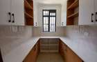 4 Bed House with En Suite in Ruiru - 6