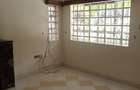 4 Bed House with En Suite in Ongata Rongai - 4