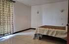 3 Bed Apartment with En Suite in Rhapta Road - 12