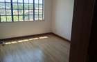 2 Bed Apartment with En Suite in Westlands Area - 10
