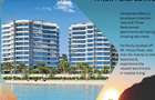 2 Bed Apartment with En Suite at Nyali Beach Road - 9