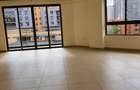 3 Bed Apartment with Borehole in Kilimani - 1