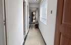 2 Bed Apartment with En Suite at Karen - 9