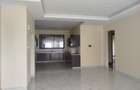 3 Bed Apartment with En Suite in General Mathenge - 5