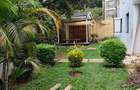 4 Bed Townhouse with En Suite at Kileleshwa - 20