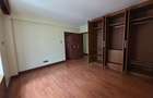 4 Bed Apartment with En Suite at Brookside Drive - 3