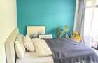 Furnished 2 Bed Apartment with En Suite in Lavington - 12