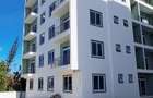 2 Bed Apartment with En Suite at Nyali - 1