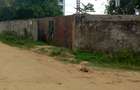 Commercial Land at Bamburi - 5