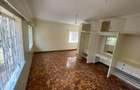 5 Bed House with En Suite in Kyuna - 8