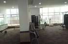 Serviced 1 Bed Apartment with En Suite at Valley Arcade - 6