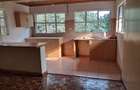 3 Bed House in Runda - 4
