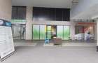 Commercial Property in Parklands - 2