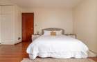 3 Bed Apartment with En Suite at 6Th Parklands Avenue - 9