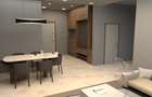 3 Bed Apartment with En Suite at Moyern Drive - 8