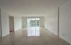 2 Bed Apartment with En Suite in Westlands Area - 10
