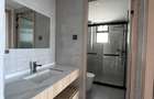 Serviced 3 Bed Apartment with En Suite in Riverside - 12