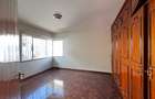 4 Bed Townhouse with En Suite in Runda - 19