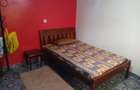 1 Bed House at Kephis - 10