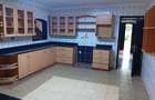 4 Bed House in Karen - 8
