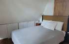 1 Bed House with En Suite at Windy Ridge - 8