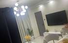 Furnished 2 Bed Apartment with En Suite in Westlands Area - 3