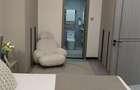 1 Bed Apartment with En Suite in Kileleshwa - 10