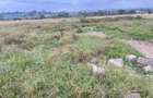 31.14 ac Land in Athi River - 4