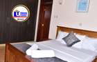 Serviced 3 Bed Apartment with En Suite in Nyali Area - 8