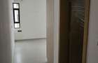 3 Bed Apartment with En Suite at Brookside Garden - 4
