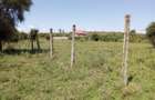 1 ac Land in Ongata Rongai - 4