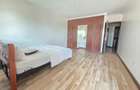 4 Bed Townhouse with En Suite in Kilimani - 6