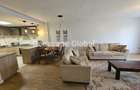 2 Bed Apartment with En Suite in Riverside - 1