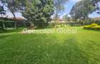 4 Bed House with En Suite in Nyari - 9