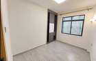 3 Bed Apartment with En Suite in Kileleshwa - 7