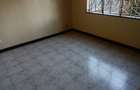 3 Bed Apartment with Parking in Kileleshwa - 10