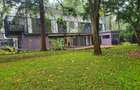 4 Bed Townhouse with En Suite at Lower Kabete Rd - 1
