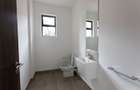 4 Bed Villa with En Suite at Two Rivers - 15