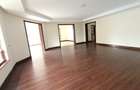 5 Bed Townhouse with En Suite at Shanzu Road - 6