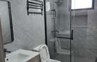 Serviced 3 Bed Apartment with Swimming Pool in Kileleshwa - 11