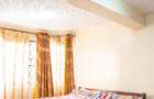 3 Bed Apartment with En Suite at 3Rd Parklands Avenue - 7