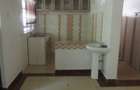 1 Bed House with En Suite at Karen Road - 10