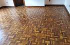 4 Bed Townhouse with En Suite in Spring Valley - 11
