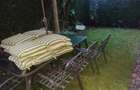 4 Bed Townhouse with Swimming Pool at Ineza - 16