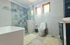 5 Bed House with En Suite at Loresho - 23