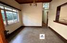 3,000 ft² Commercial Property with Service Charge Included at Pqpq+5Mc - 9