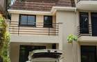 6 Bed Townhouse with En Suite in Lavington - 4