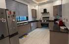 6 Bed Apartment with En Suite at Mpaka Road - 5
