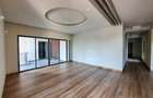 3 Bed Apartment with En Suite at Mandera Road - 7