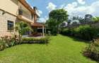 5 Bed House with En Suite at Kitisuru - 5